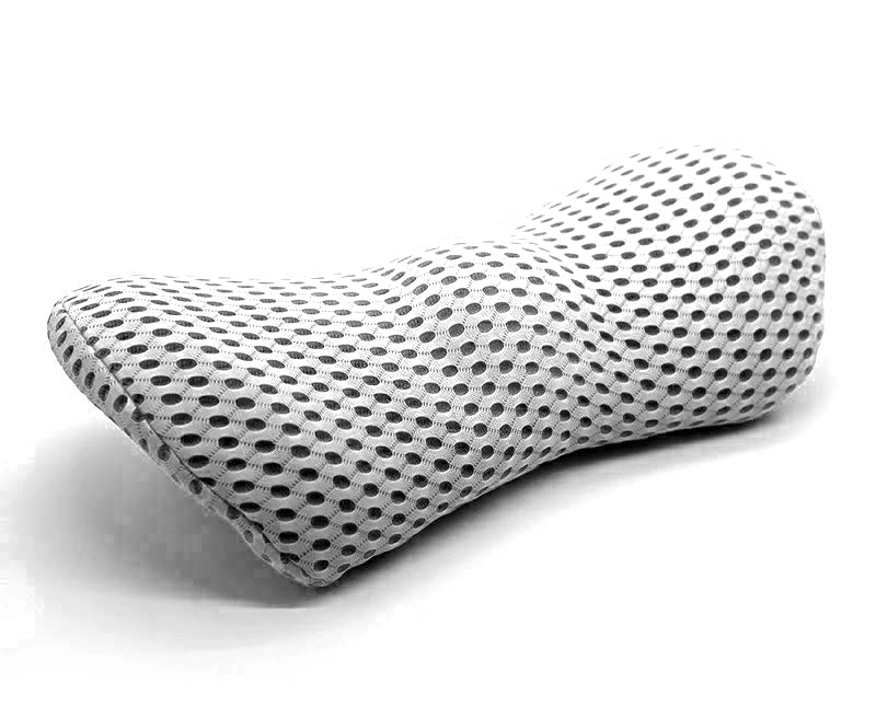 Hilipert™ 4D Lumbar Support Pillow