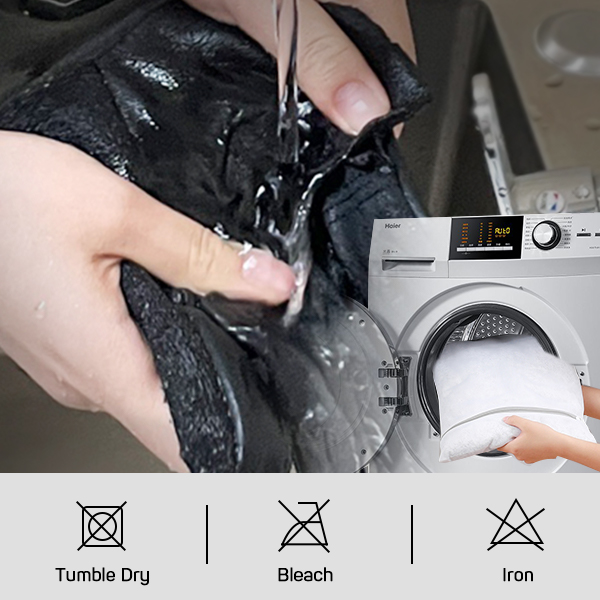 Winter Hand Warmer Electric Gloves For Men And Women