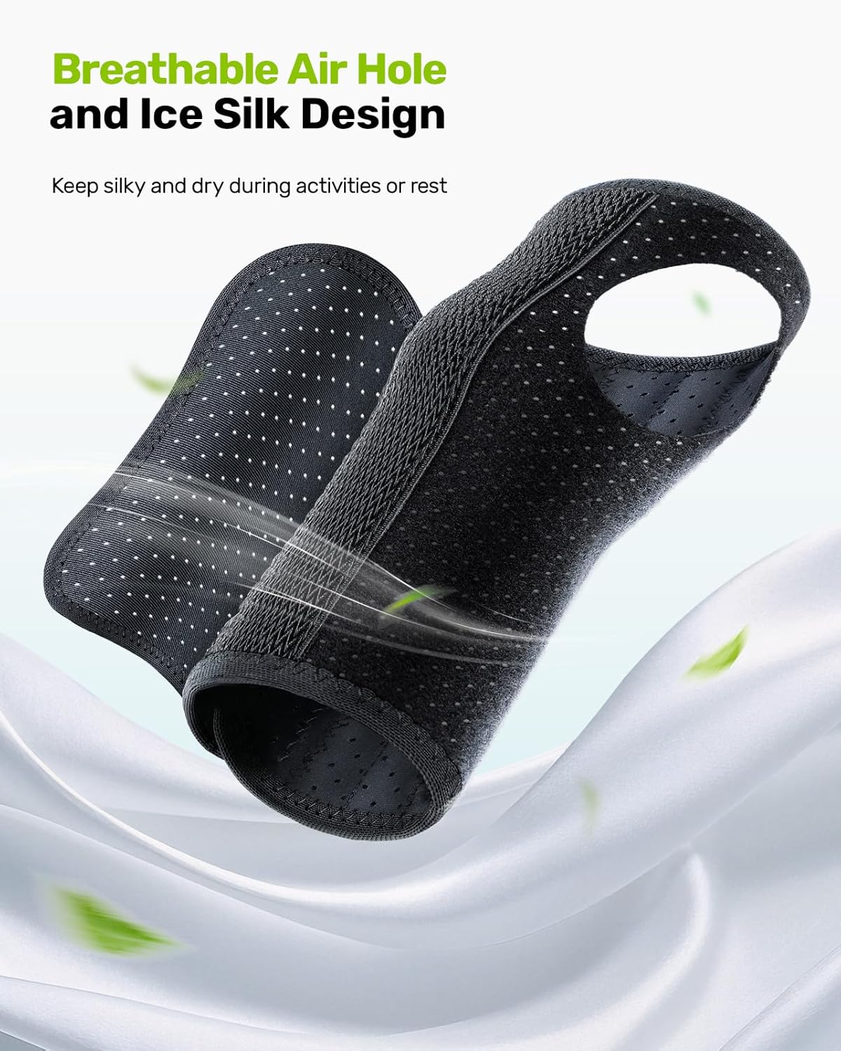 Carpal Tunnel Wrist Brace