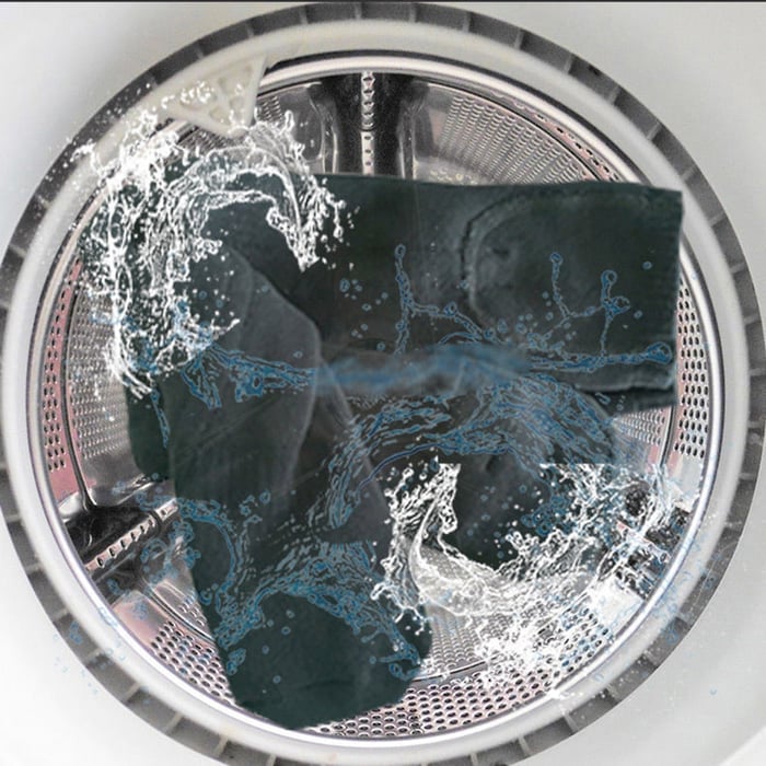 Heated Socks with Adjustable Temperature - Upgraded Batteries - Unisex