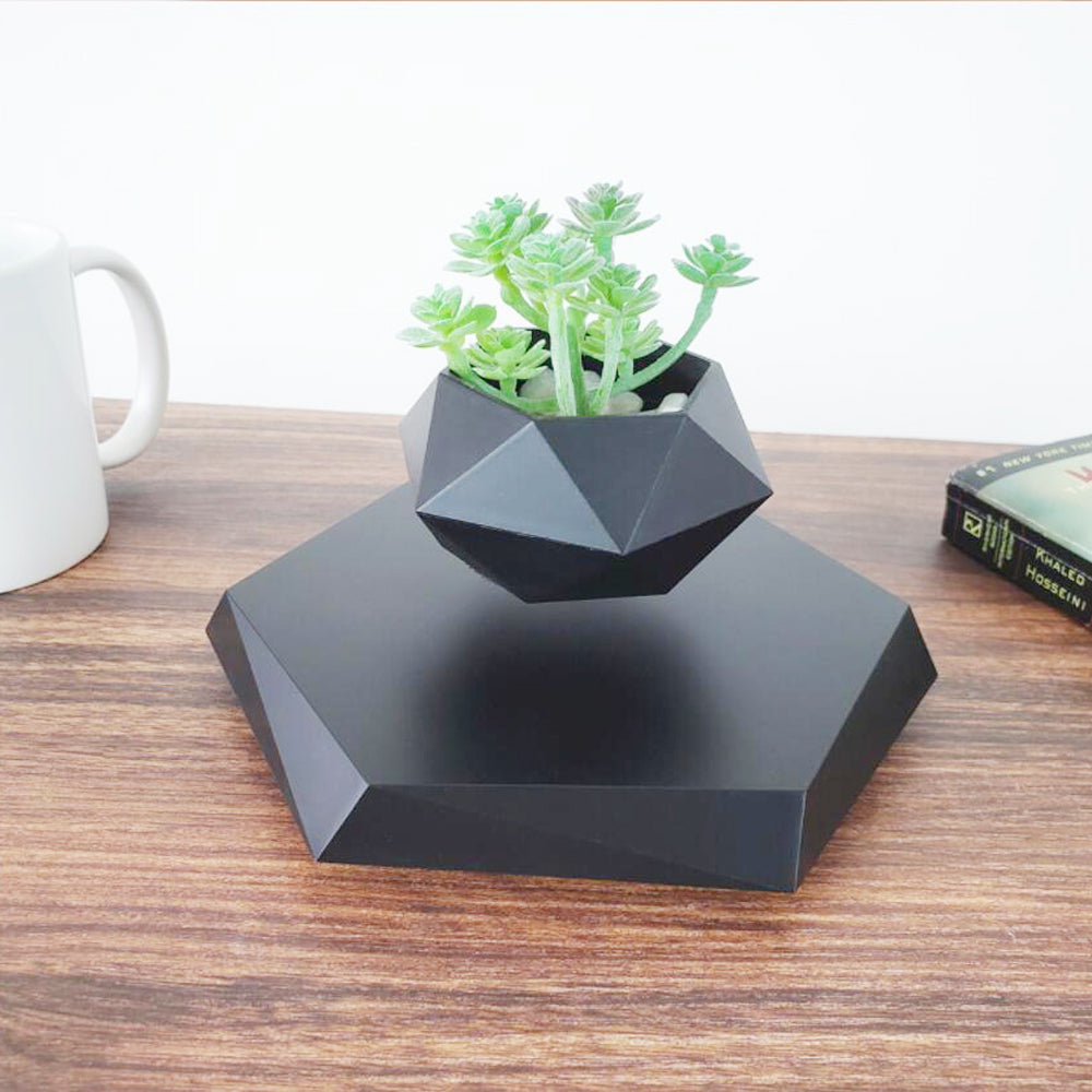 Keillini™ Levitating Plant Pot