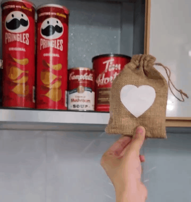 🔥Last Day 50% OFF🔥【1 pellet lasts for 3 year!】Rodent and insect repellent sphere