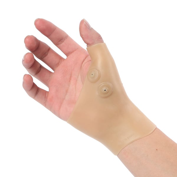 Miracle Arthiritis Gloves-Relief of wrist joint pain