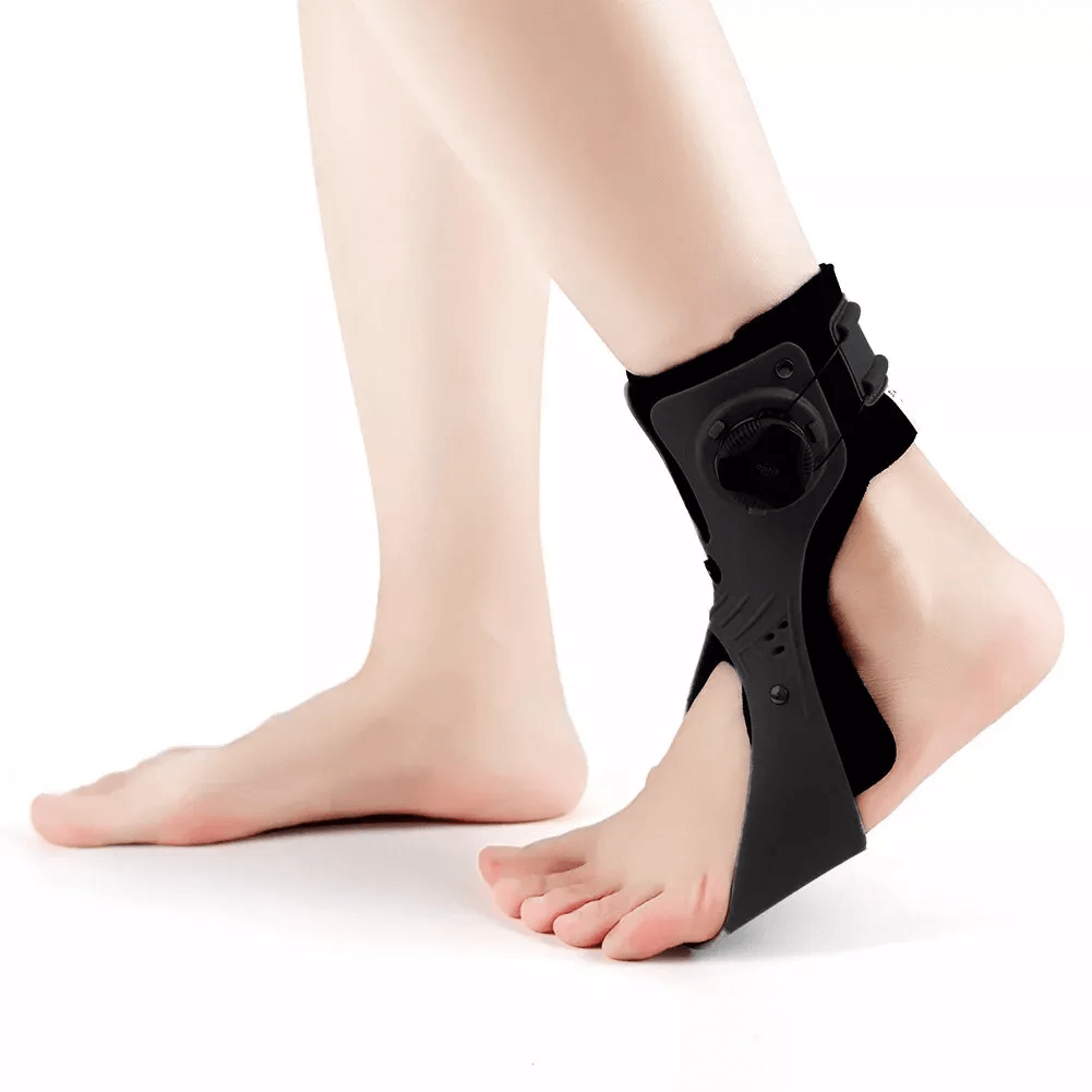 Balance Foot Corrector Ankle Support