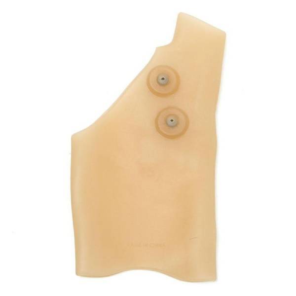 Miracle Arthiritis Gloves-Relief of wrist joint pain