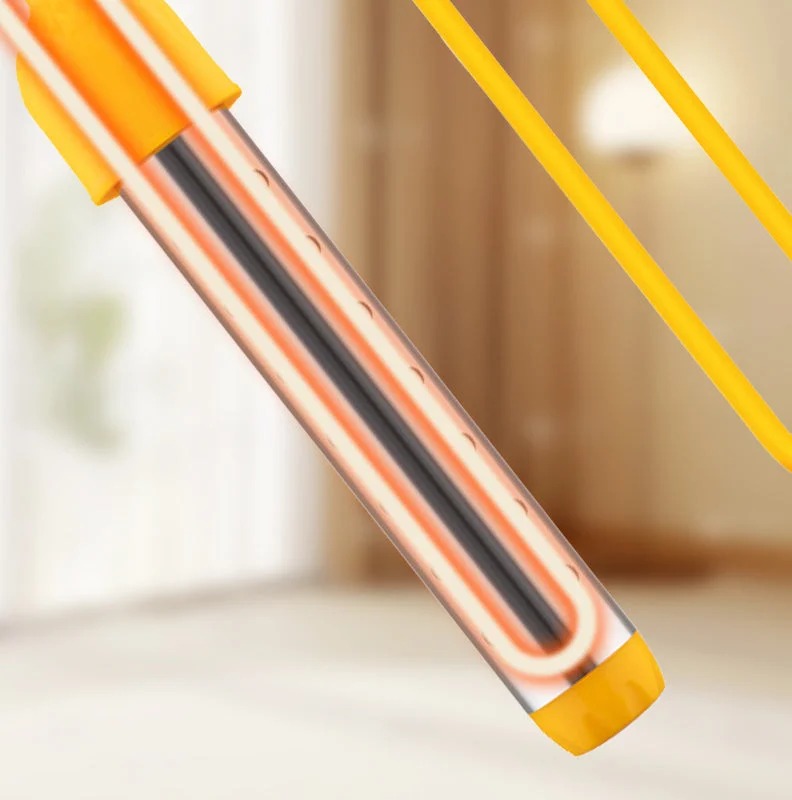 🔥Hot Sale🔥Stainless Steel Water Heating Rod