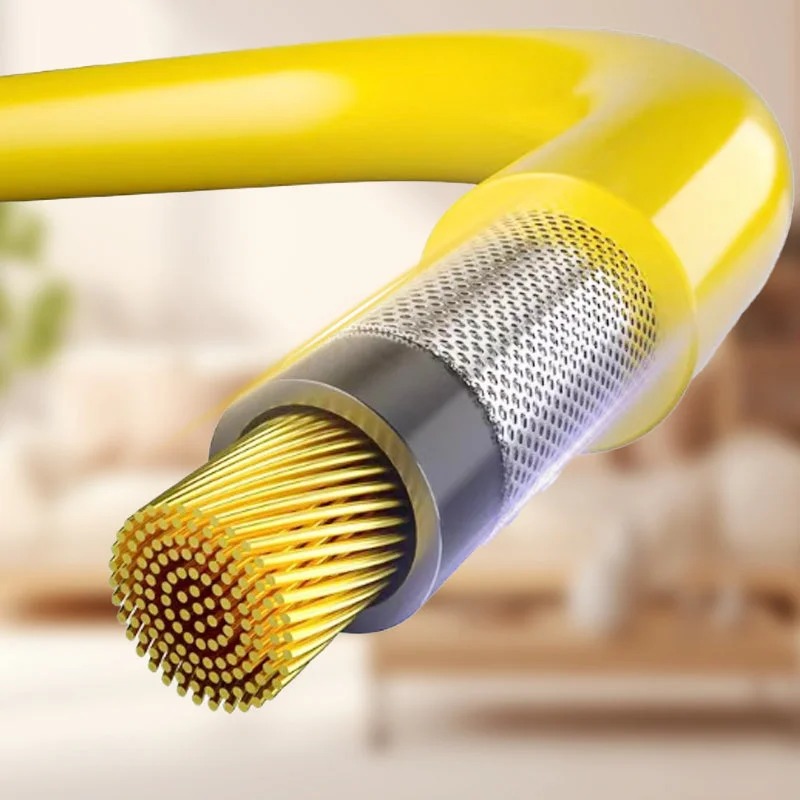 🔥Hot Sale🔥Stainless Steel Water Heating Rod