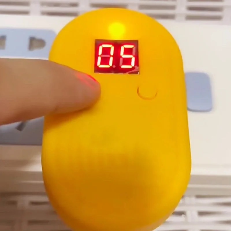 🔥Hot Sale🔥Stainless Steel Water Heating Rod