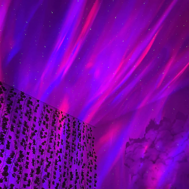 aurora5_720x720.webp__PID:4d4a51b6-b1f6-4c6a-a78a-6ef210f4c1d9