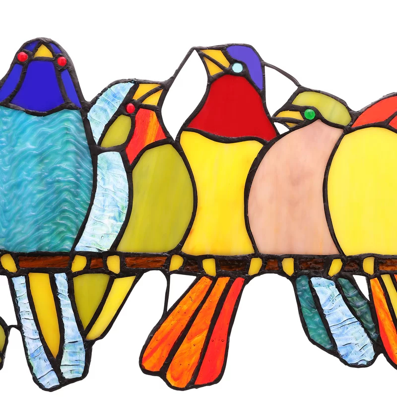 Bird Lover Gifts Bird Decorations