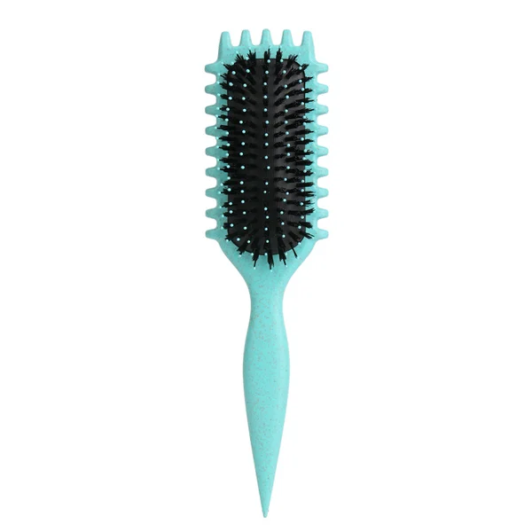 Bounce Curl Define Styling Brush