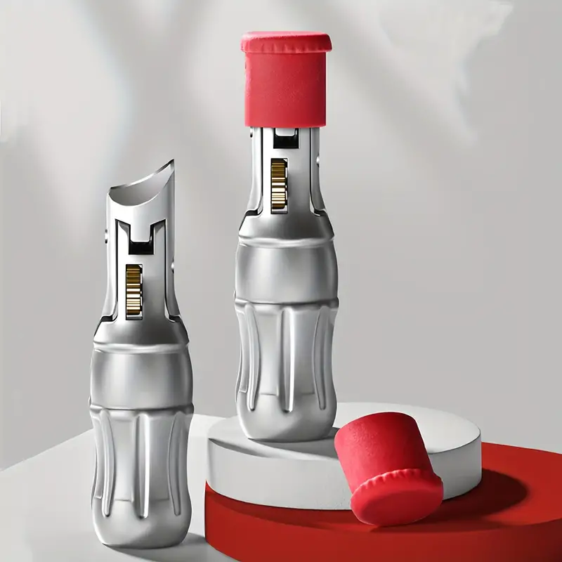 💥Best quality nail clippers ever