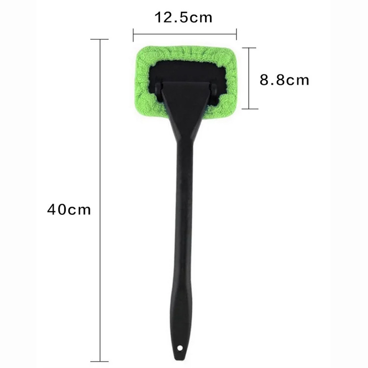 (🎁2024 Hot Sale🎁)Windshield Cleaning Tool