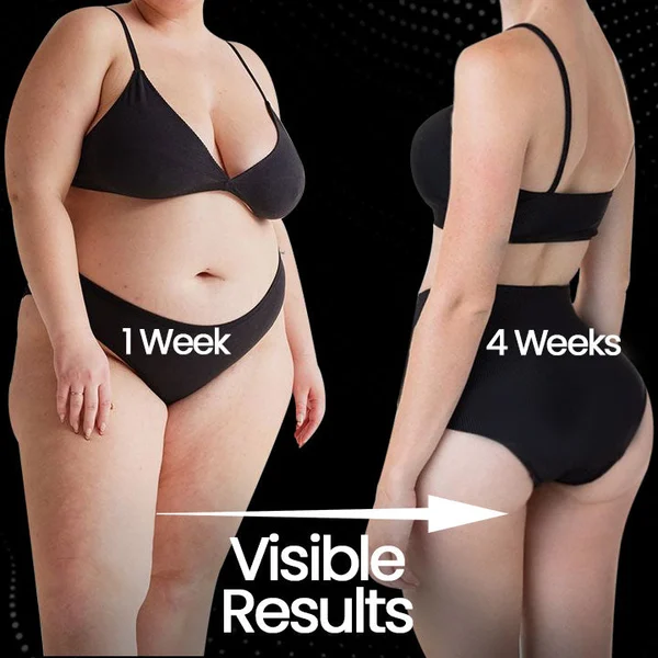 Last Day Promotion 49% OFF - 🔥Self-Heating Acupressure Socks