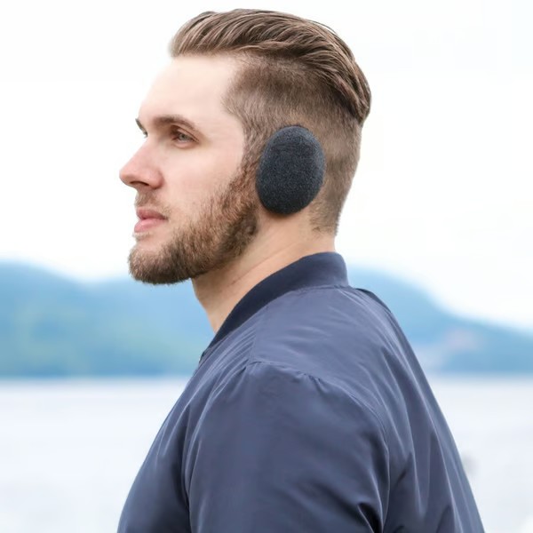 BUY 2 SAVE 5%🔥🔥Earbags Bandless Ear