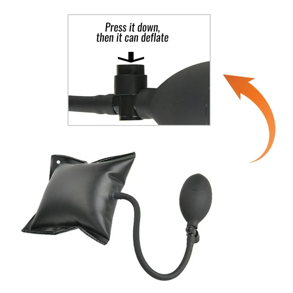 🔥Hot Sale 49% OFF-Terminatey Car Tool Kit 12 Pcs