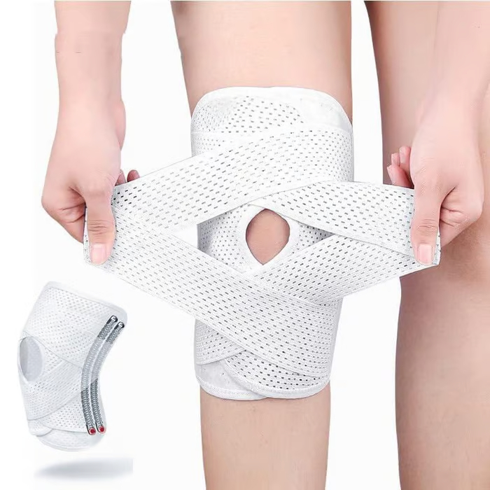 🔥Hot Sale 49% OFF-Knee Brace for Knee Pain