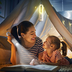 rechargeable motion sensor night light rechargeable night light motion sensor