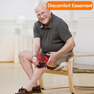 Red Light Therapy5-2