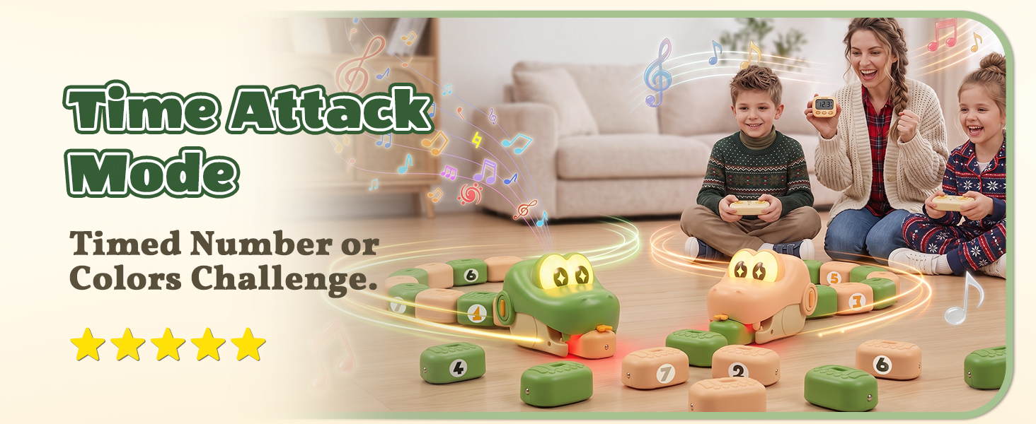 magnetic snake game