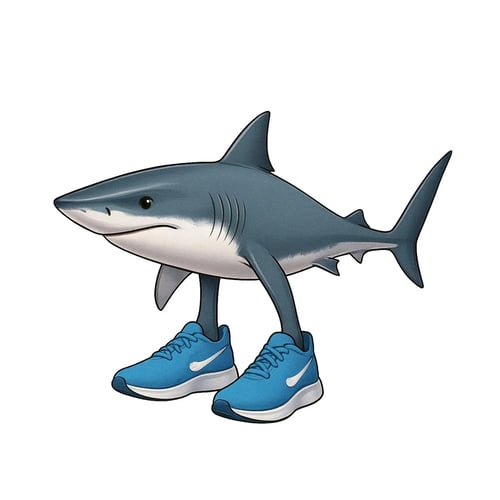 🔥Hot SALE 50% OFF - Tung Tung Action Figure – 2025 Collector’s Edition