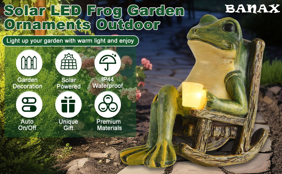 garden clearance deals