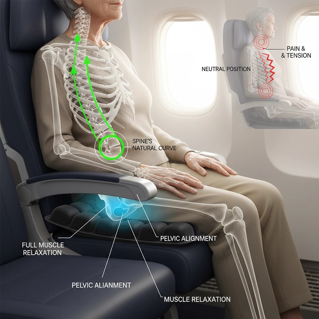 42f93206-080b-4651-8692-3f96b502b4e2_min-min.jpg__PID:ad8336c2-b6bd-4a10-b01e-bcb76f6e3189