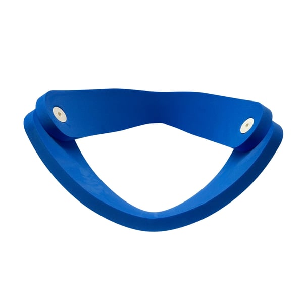 🔥Hot Sale-💦2025 Ultimate Water Recliner – Ergonomic, Foldable, High-Performance