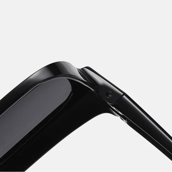 ☀️🕶️Universal reading glasses and sunglasses⛱️UV400 protective lenses