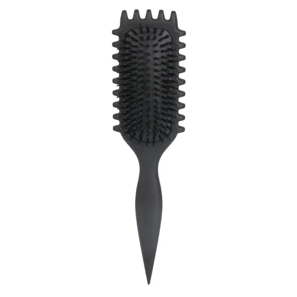 Bounce Curl Define Styling Brush