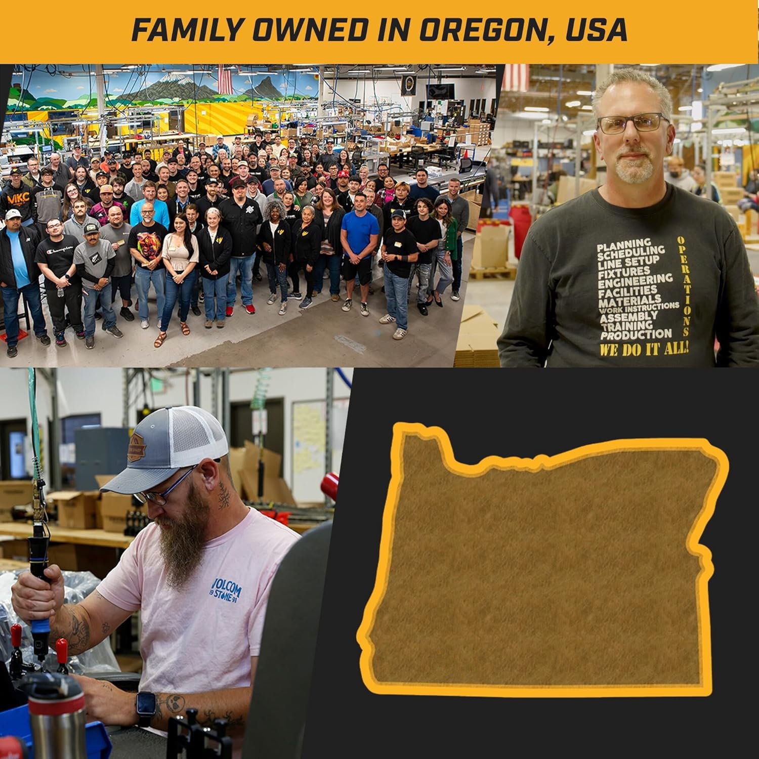 🔥2025 Hot Sale🔪Guided Field Sharpener Elite