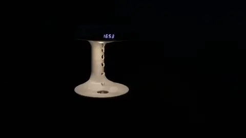 Humidifier 2.0™ – Voldense