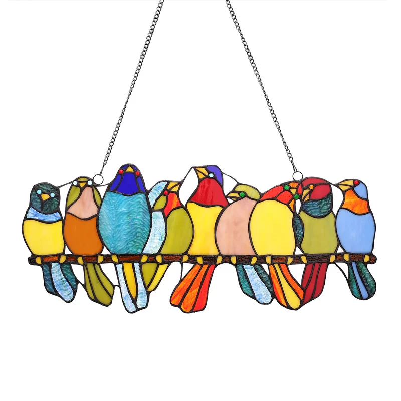 Bird Lover Gifts Bird Decorations