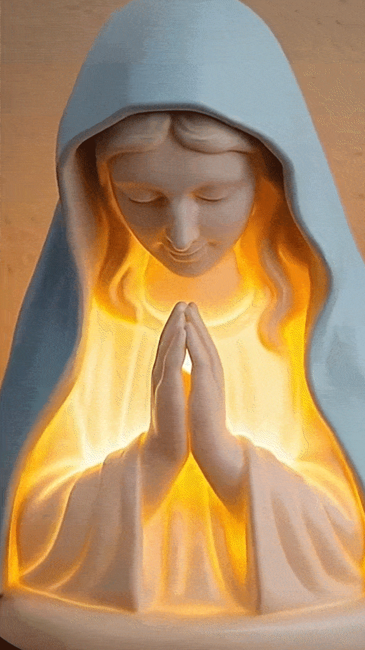 kling_20250820_Image_to_Video_Virgin_Mar_3854_0_1.gif [optimize output image]