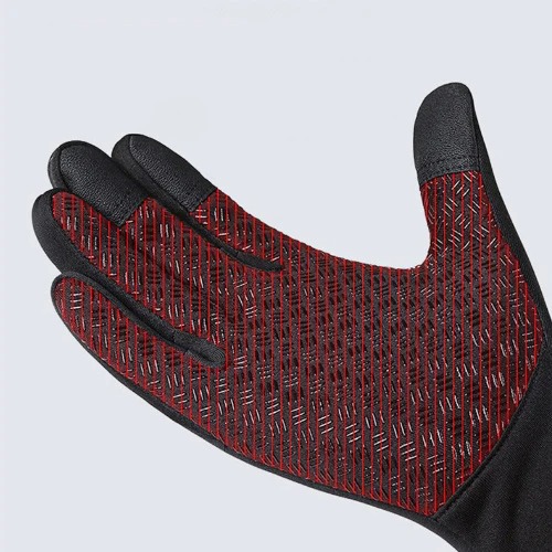 Welnax™ Water Resistant Thermal Gloves