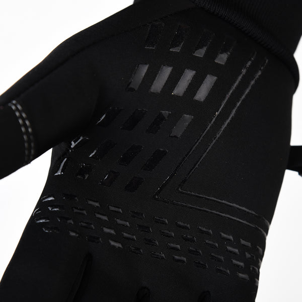 Welnax™ Water Resistant Thermal Gloves