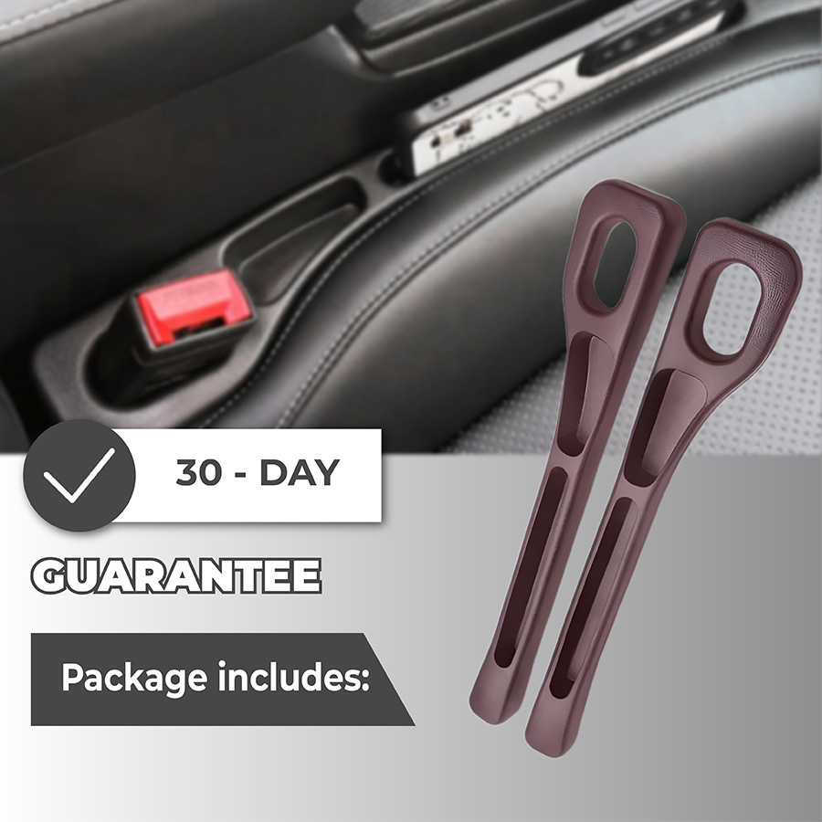 <p class="SL_Theme__paragraph" dir="ltr"><span style="white-space: pre-wrap;">Upgrade your drive and reclaim your calm behind the wheel.</span></p>