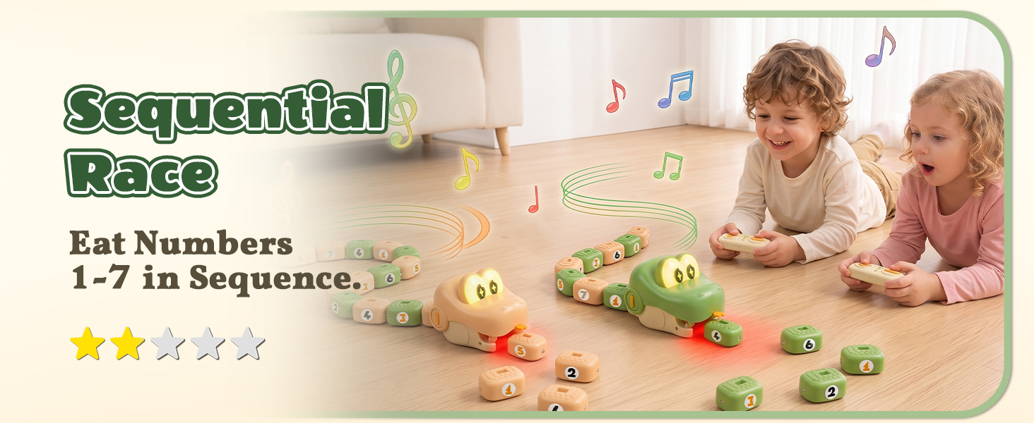 magnetic snake game