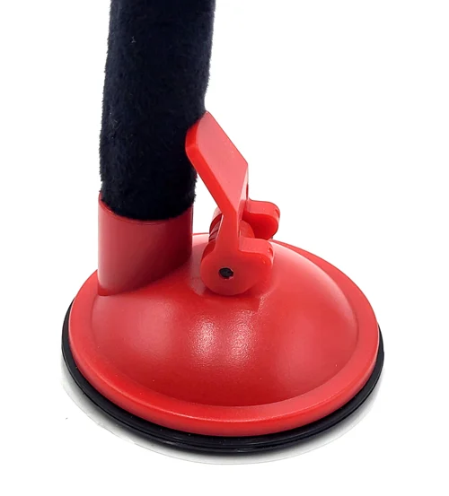 🔥Hot Sale-49% OFF🥊-Cat Punching Bag Toy