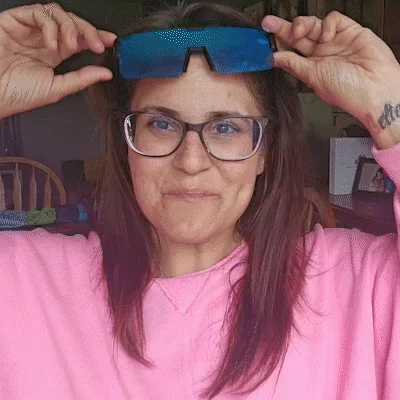 Polarized Fit Over Glasses Sunglasses for Men Women