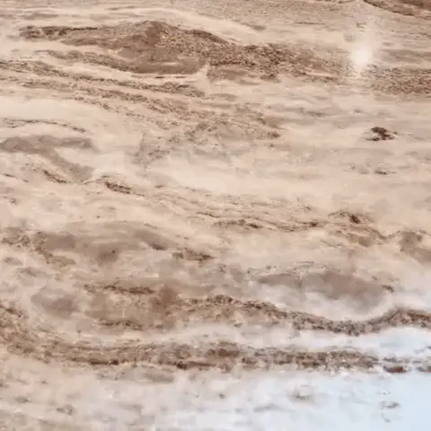 360° Wall Light - Wireless Charging Wall Light