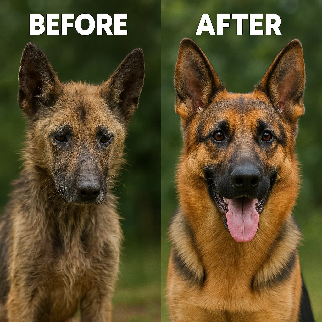 assets_task_01k2wh64msega8d7s0am2mjank_1755451773_img_2.webp__PID:92c524e4-3622-4cbd-a930-acea0abdfdd0