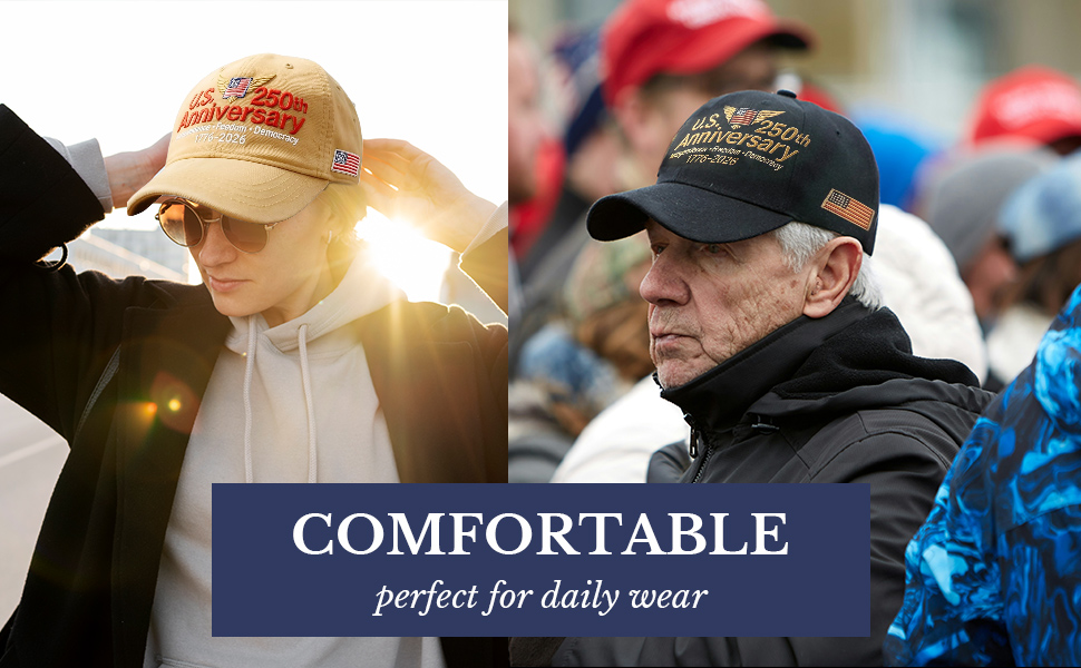 Comfortable Perfect for Daily Wear