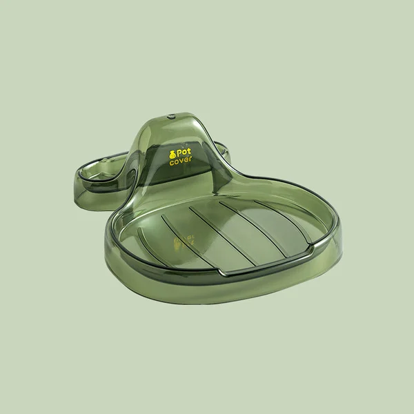 🎁💝2023 CHRISTMAS GIFT🔥Multifunction Kitchen Spatula Rack( BUY 1 GET 1 FREE )