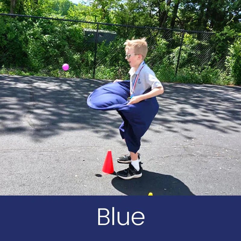 🔥LAST DAY 49% OFF🔥Granny Pants Yard Game-Buy 2 Free Shipping