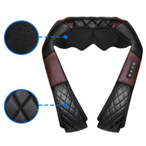 gifts for men women dad mom