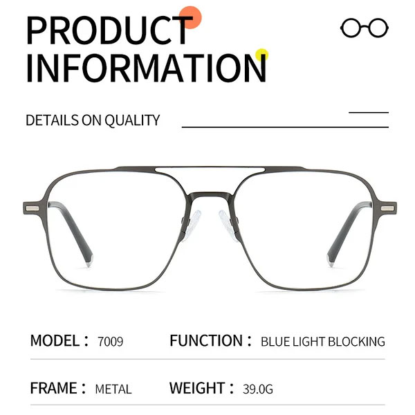 Men And Women 3 In 1 Magnetic Polarized Sunglasses