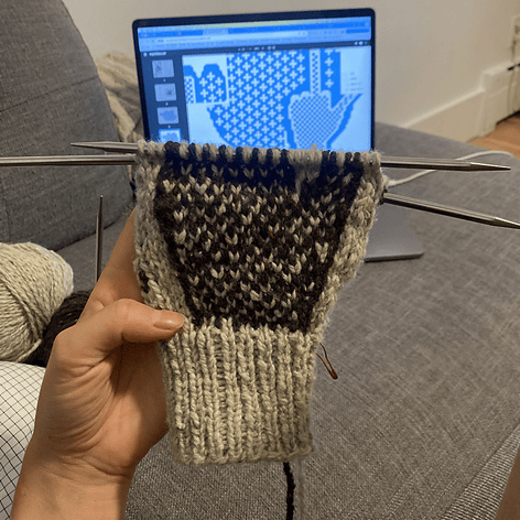 Signature Leakproof Underwear