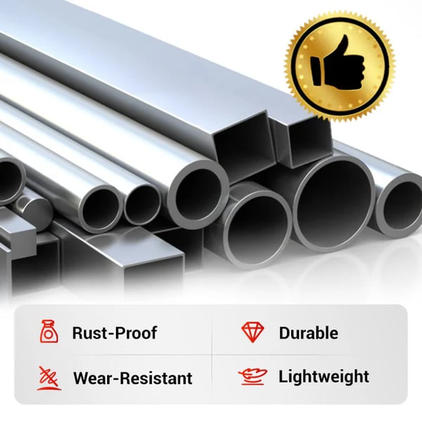 🔥Last Day 49% OFF Efficient Car No-Removal Cleaning Tool