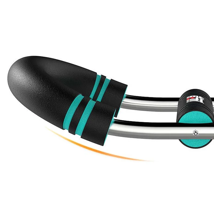 💥Hot Sale💥Multifunctional Adjustable U-Arm Chest Expander